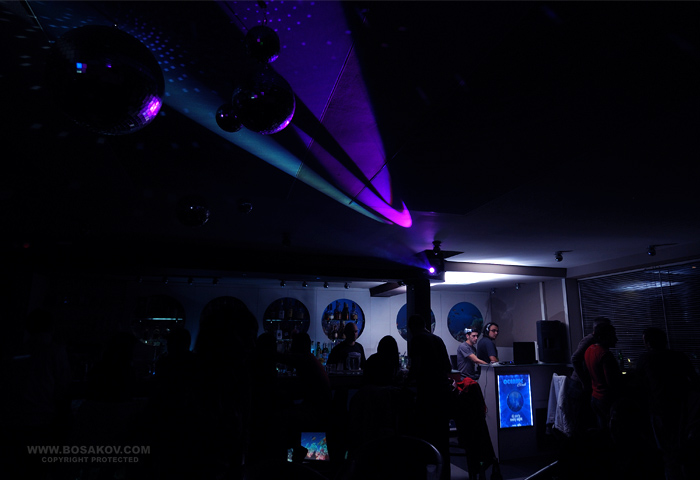 events