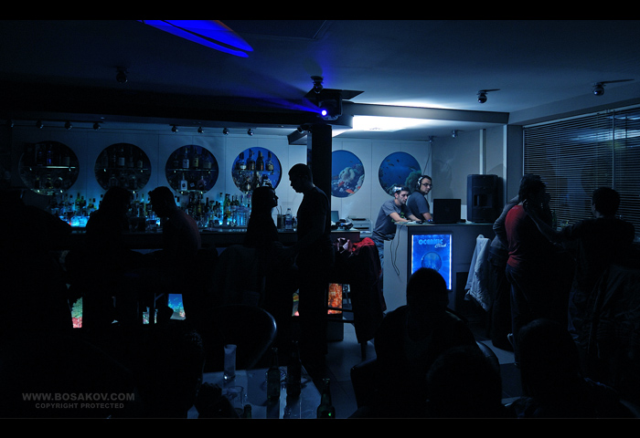events