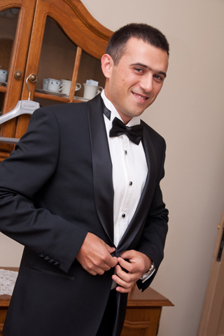 Iva-&-Krasi-0134 Iva-&-Krasi-0134