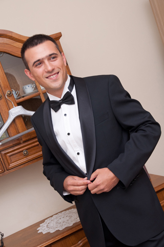 Iva-&-Krasi-0136 Iva-&-Krasi-0136