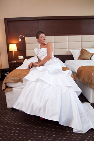 Iva-&-Krasi-0297 Iva-&-Krasi-0297