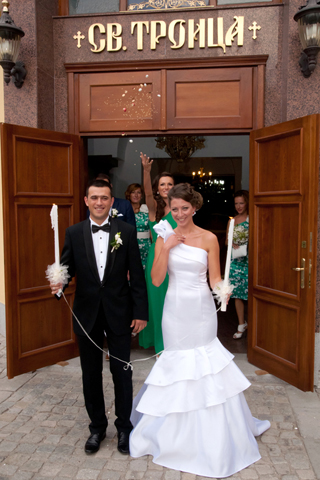 Iva-&-Krasi-0681 Iva-&-Krasi-0681
