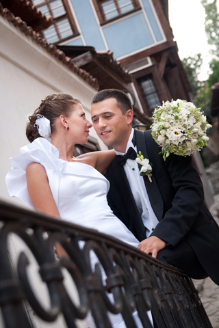 Iva-&-Krasi-0695 Iva-&-Krasi-0695