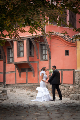 Iva-&-Krasi-0740 Iva-&-Krasi-0740