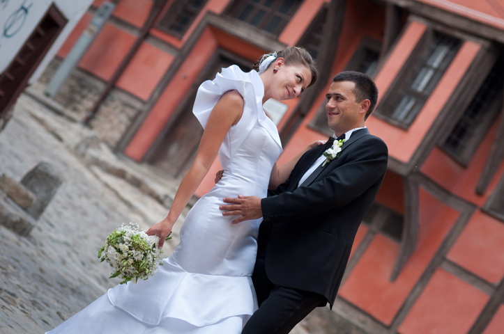 Iva-&-Krasi-0745 Iva-&-Krasi-0745