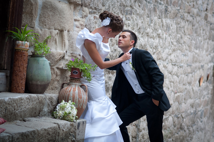 Iva-&-Krasi-0771 Iva-&-Krasi-0771