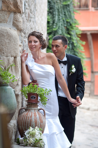 Iva-&-Krasi-0785 Iva-&-Krasi-0785