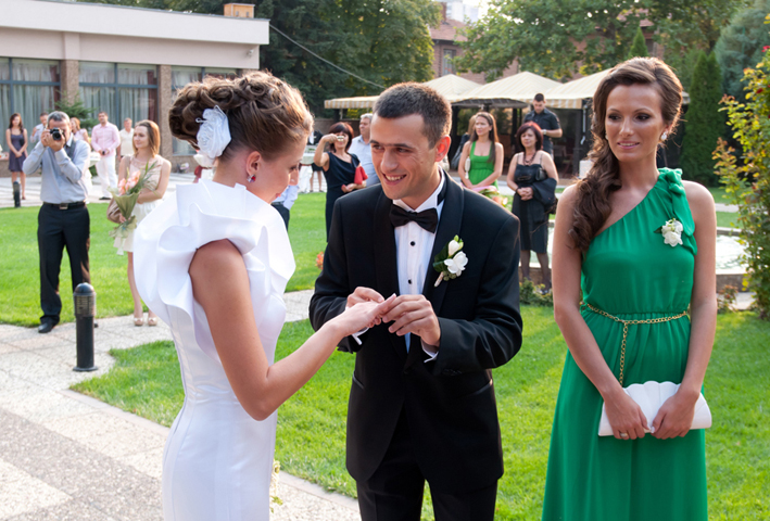 Iva-&-Krasi-0897 Iva-&-Krasi-0897
