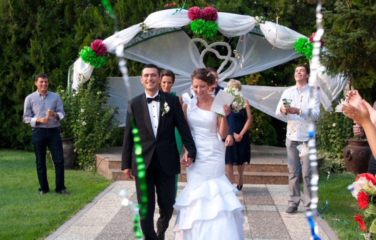 Iva-&-Krasi-0964 Iva-&-Krasi-0964