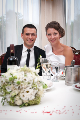 Iva-&-Krasi-1003 Iva-&-Krasi-1003