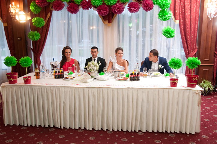 Iva-&-Krasi-1013 Iva-&-Krasi-1013