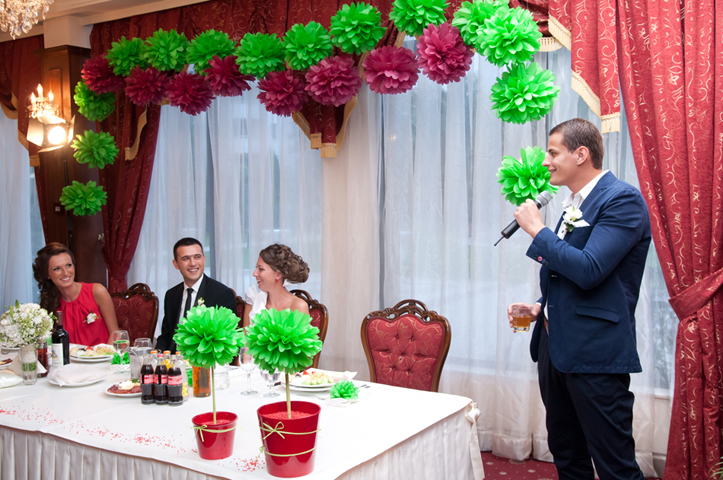 Iva-&-Krasi-1022 Iva-&-Krasi-1022