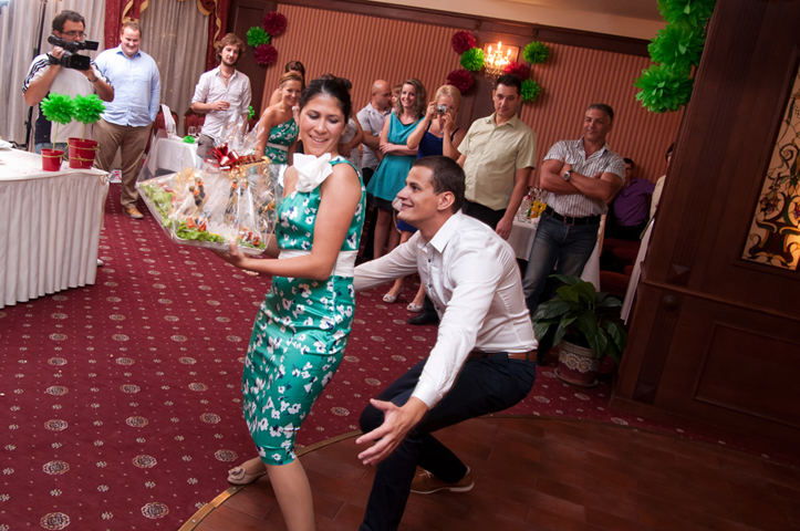 Iva-&-Krasi-1443 Iva-&-Krasi-1443
