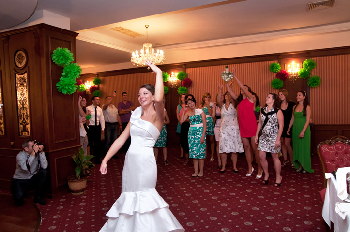 Iva-&-Krasi-1527 Iva-&-Krasi-1527