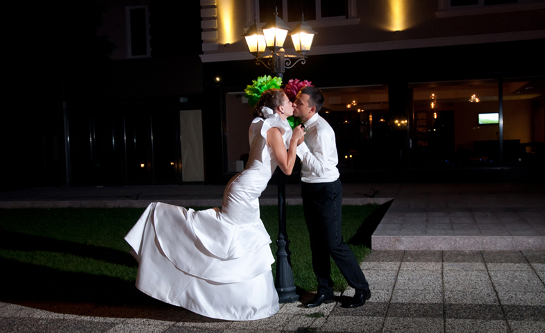 Iva-&-Krasi-1624 Iva-&-Krasi-1624