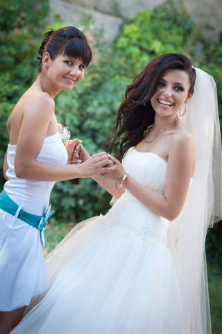 Desi_&_Lazar-1053