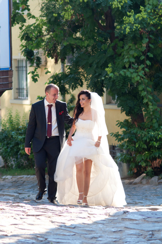 Desi_&_Lazar-1073