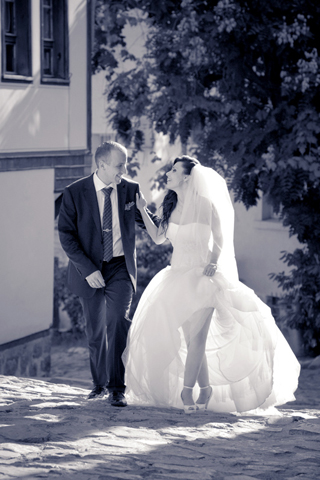 Desi_&_Lazar-1077