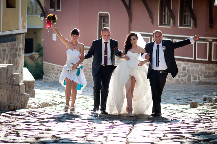 Desi_&_Lazar-1088