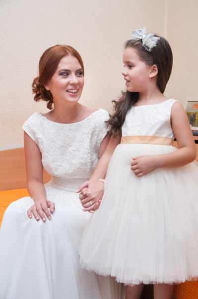 Wedding day_Elitza&Boris (14) Wedding day_Elitza&Boris (14)