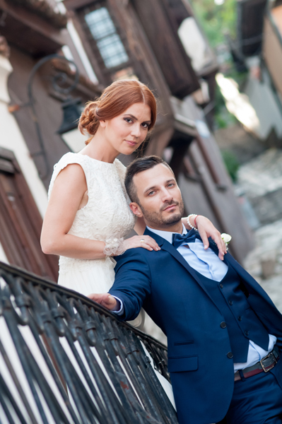 Wedding day_Elitza&Boris (26) Wedding day_Elitza&Boris (26)
