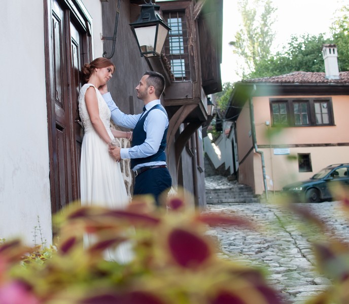 Wedding day_Elitza&Boris (27) Wedding day_Elitza&Boris (27)