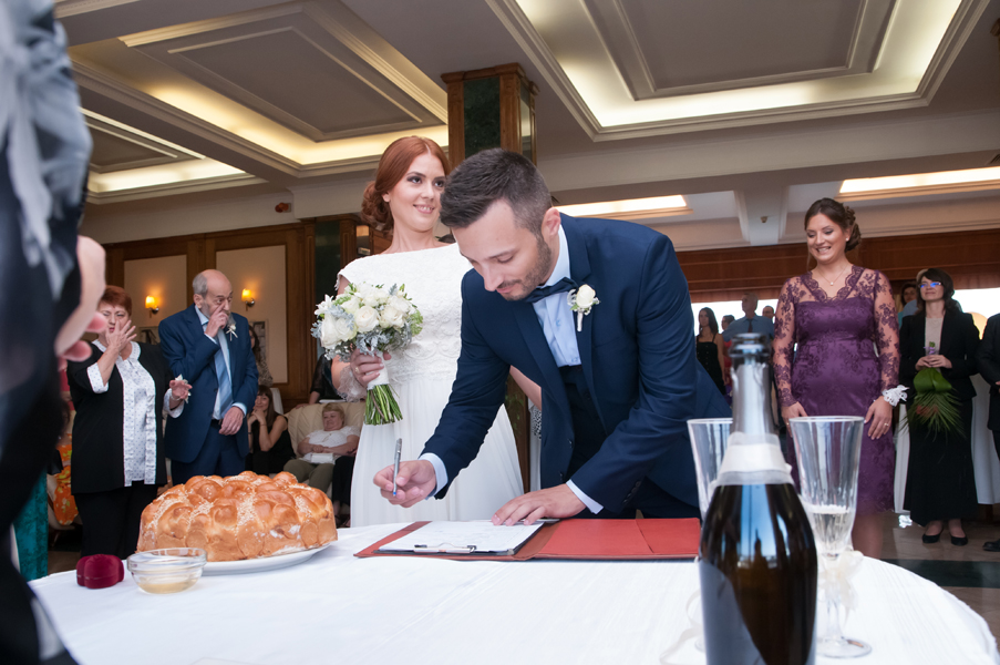 Wedding day_Elitza&Boris (36) Wedding day_Elitza&Boris (36)