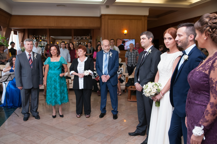 Wedding day_Elitza&Boris (38) Wedding day_Elitza&Boris (38)