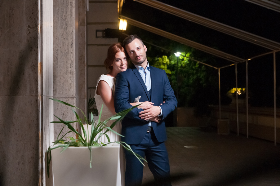 Wedding day_Elitza&Boris (68) Сватбени снимки, Пловдив, Борис и Елица