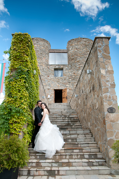 Toni&Lubo_wedding_day (11)