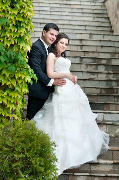 Toni&Lubo_wedding_day (12)