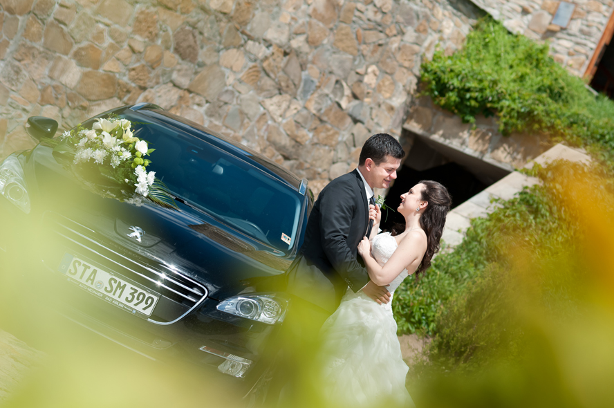 Toni&Lubo_wedding_day (16)
