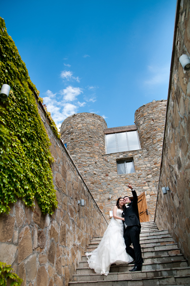 Toni&Lubo_wedding_day (17)
