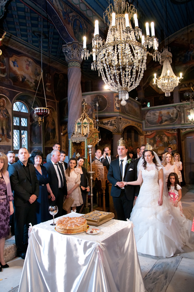Toni&Lubo_wedding_day (19)