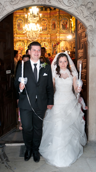 Toni&Lubo_wedding_day (21)