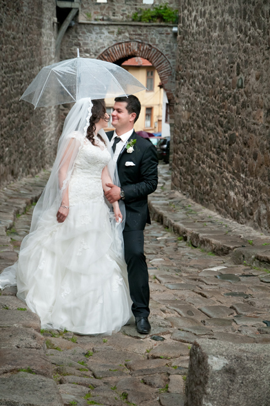 Toni&Lubo_wedding_day (22)