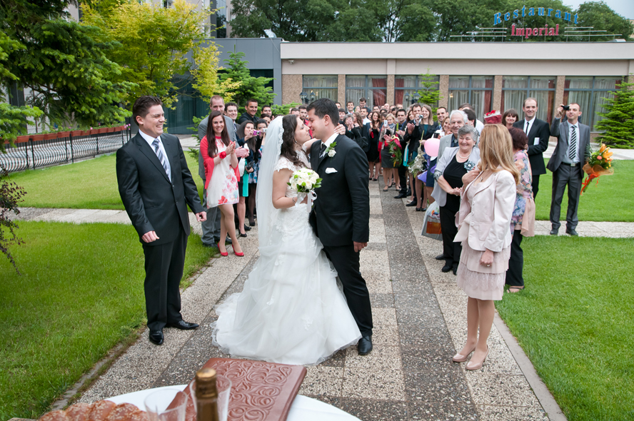 Toni&Lubo_wedding_day (23)