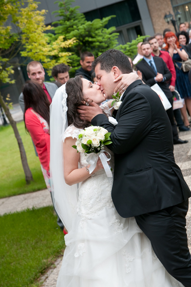 Toni&Lubo_wedding_day (24)
