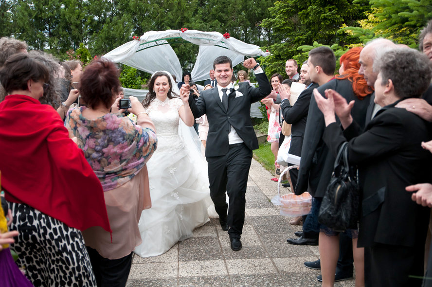Toni&Lubo_wedding_day (25)