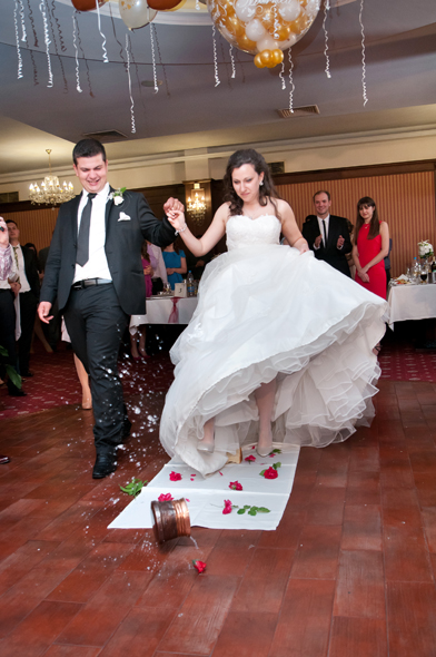 Toni&Lubo_wedding_day (26)