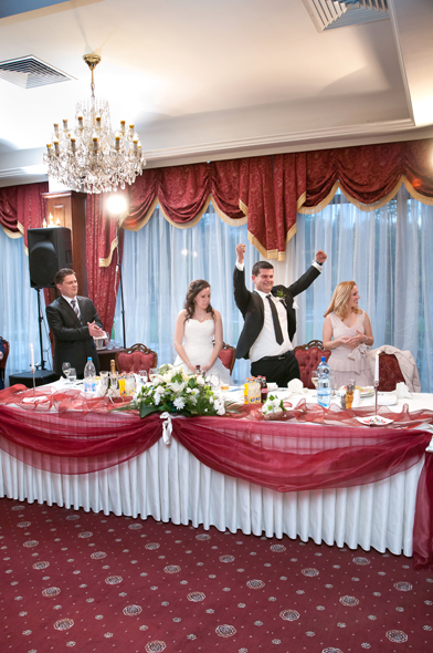 Toni&Lubo_wedding_day (27)