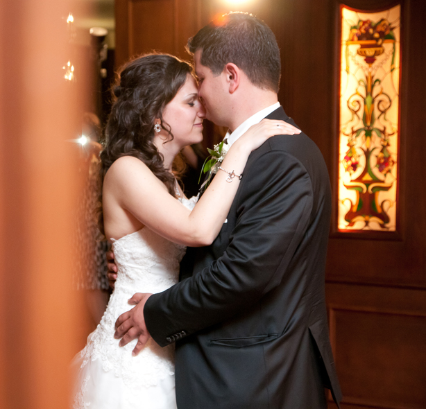 Toni&Lubo_wedding_day (29)