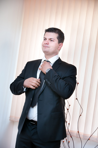 Toni&Lubo_wedding_day (3)