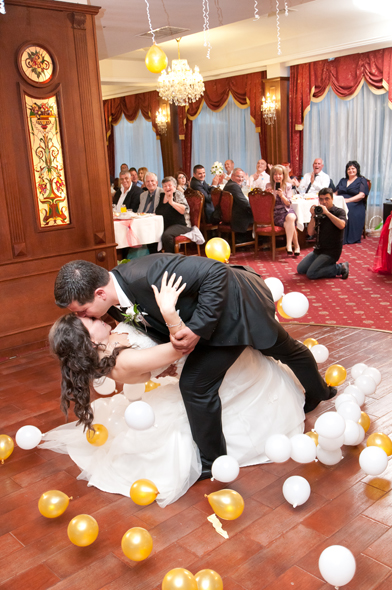 Toni&Lubo_wedding_day (31)