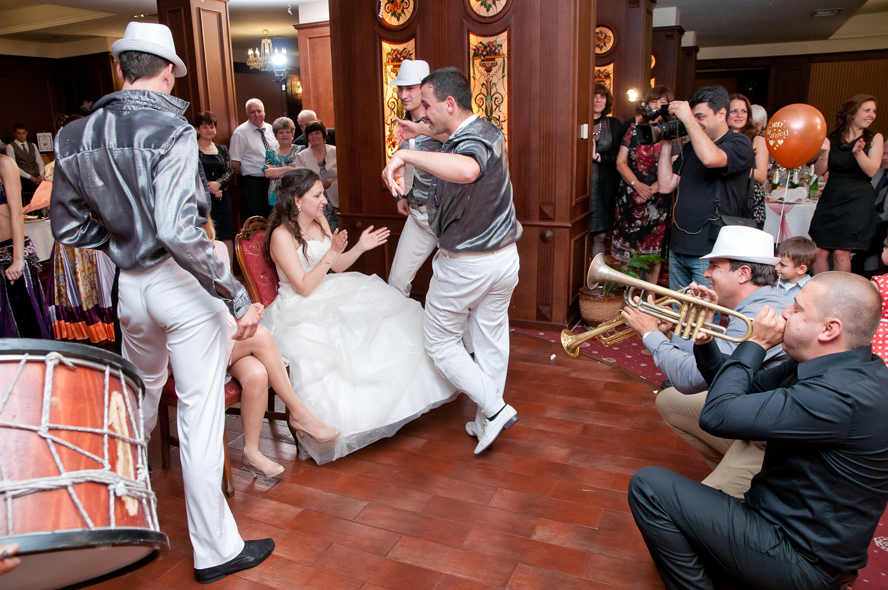 Toni&Lubo_wedding_day (37)