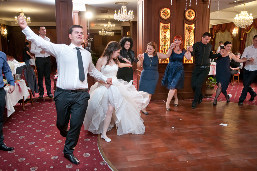 Toni&Lubo_wedding_day (38)
