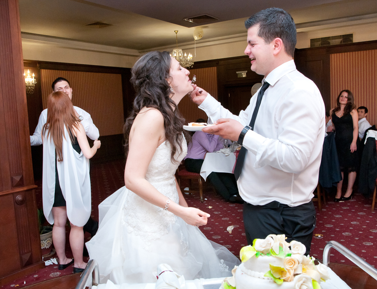 Toni&Lubo_wedding_day (41)