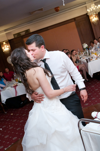 Toni&Lubo_wedding_day (42)