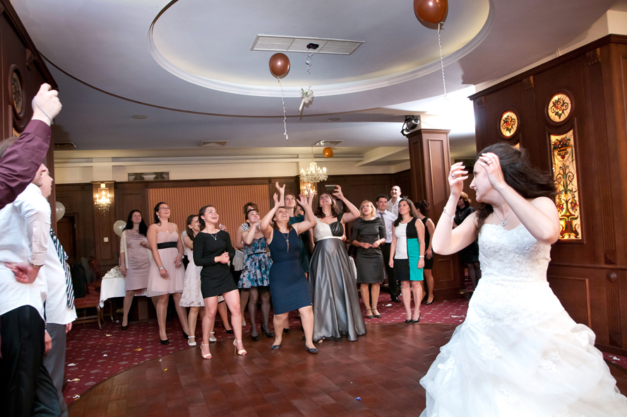 Toni&Lubo_wedding_day (43)