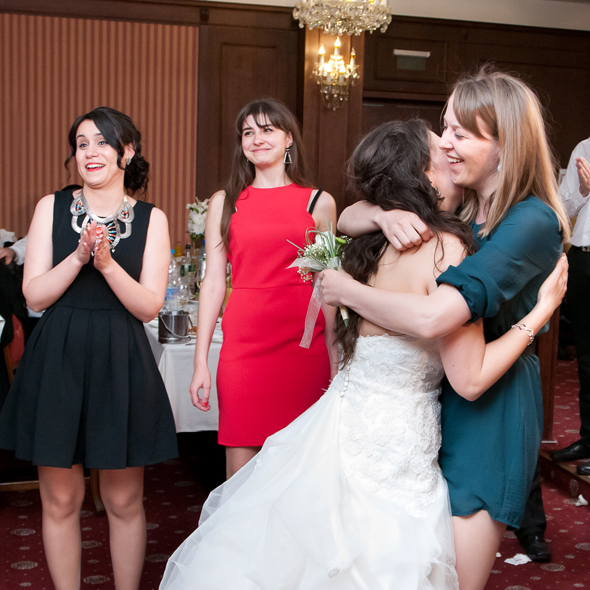 Toni&Lubo_wedding_day (44)